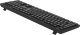 Klawiatura Savio KB-02 (SAVKB-02) 3
