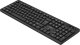 Klawiatura Savio KB-02 (SAVKB-02) 4