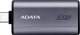 Dysk zewnętrzny SSD ADATA SC750 2TB Czarny (SC750-2000G-CCBK) 2