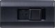 Dysk zewnętrzny SSD ADATA SC750 2TB Czarny (SC750-2000G-CCBK) 3