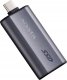 Dysk zewnętrzny SSD ADATA SC750 2TB Czarny (SC750-2000G-CCBK) 4
