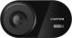 Wideorejestrator Canyon CANYON Wideorejestrator DVR10 FullHD 1080p Wi-Fi Czarny 1