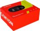 Wideorejestrator Canyon CANYON Wideorejestrator DVR10 FullHD 1080p Wi-Fi Czarny 11