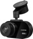 Wideorejestrator Canyon CANYON Wideorejestrator DVR10 FullHD 1080p Wi-Fi Czarny 5