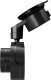 Wideorejestrator Canyon CANYON Wideorejestrator DVR10 FullHD 1080p Wi-Fi Czarny 6