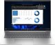 Laptop HP ProBook 460 G11 Ultra 7 155U / 16 GB / 512 GB / W11 Pro (A38DPET) 1