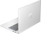 Laptop HP ProBook 460 G11 Ultra 7 155U / 16 GB / 512 GB / W11 Pro (A38DPET) 4