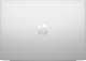 Laptop HP ProBook 460 G11 Ultra 7 155U / 16 GB / 512 GB / W11 Pro (A38DPET) 5