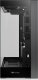 Obudowa Thermaltake CTE E550 TG czarna (CA-1Z8-00M1WN-00) 3