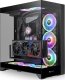Obudowa Thermaltake CTE E550 TG czarna (CA-1Z8-00M1WN-00) 4