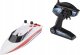 Revell Revell RC Boat Sundancer 3
