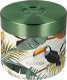 Quokka Quokka Whim Food Jar - Lunchbox termiczny / termos obiadowy 600 ml (Tropical) 1