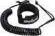 Rebel Deska SUP REBEL ACTIVE RBA-4507 - szara 16