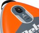 Rebel Deska SUP REBEL ACTIVE RBA-4507 - szara 3