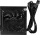 Zasilacz Akyga AKYGA Zasilacz ATX 800W AK-C2-800 Semi-Modular P4+4 2x PCI-E 6+2 pin 6x SATA 3x Molex FAN 12cm 4