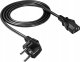 Zasilacz Akyga AKYGA Zasilacz ATX 800W AK-C2-800 Semi-Modular P4+4 2x PCI-E 6+2 pin 6x SATA 3x Molex FAN 12cm 6