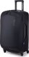 Thule | Subterra 2 | Checked Spinner | Checked luggage | Black 1