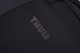 Thule | Subterra 2 | Checked Spinner | Checked luggage | Black 12