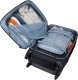 Thule | Subterra 2 | Checked Spinner | Checked luggage | Black 4