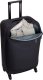 Thule | Subterra 2 | Checked Spinner | Checked luggage | Black 7