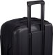 Thule | Subterra 2 | Checked Spinner | Checked luggage | Black 9