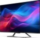 Telewizor Sharp Sharp 55GR8265E | 55 | Smart TV | Google TV | UHD 2
