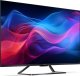 Telewizor Sharp Sharp 55GR8265E | 55 | Smart TV | Google TV | UHD 3