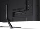 Telewizor Sharp Sharp 55GR8265E | 55 | Smart TV | Google TV | UHD 4