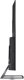 Telewizor Sharp Sharp 55GR8265E | 55 | Smart TV | Google TV | UHD 5