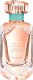 Alkotest TIFFANY &amp; CO. Rose Gold EDP spray 75ml 6
