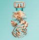 Alkotest TIFFANY &amp; CO. Rose Gold EDP spray 75ml 7