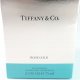 Alkotest TIFFANY &amp; CO. Rose Gold EDP spray 75ml 9