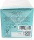 Alkotest TIFFANY &amp; CO. Rose Gold EDP spray 75ml 10