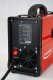Weldman PÓŁAUTOMAT SPAW.IN.WELDMAN MINI MIG160 SYN 15