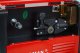 Weldman PÓŁAUTOMAT SPAW.IN.WELDMAN MINI MIG160 SYN 20