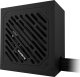 Zasilacz Gigabyte P550SS 550W (GP-P550SS) 2