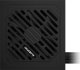 Zasilacz Gigabyte P550SS 550W (GP-P550SS) 3