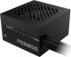 Zasilacz Gigabyte P550SS 550W (GP-P550SS) 4
