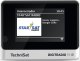 Radio TechniSat Digitradio 11 IR DAB+ Tuner czarny/srebrny 1