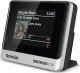 Radio TechniSat Digitradio 11 IR DAB+ Tuner czarny/srebrny 2