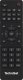 Radio TechniSat Digitradio 11 IR DAB+ Tuner czarny/srebrny 4