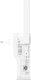 Access Point Strong Strong Repeater AX1800 4
