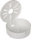 Dahua Technology UCHWYT KAMERY PFA1320R DAHUA 2