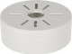 Dahua Technology UCHWYT KAMERY PFA1320R DAHUA 3