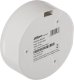 Dahua Technology UCHWYT KAMERY PFA1320R DAHUA 4