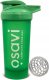 Osavi Osavi - Shaker, Niebieski, 700 ml 4