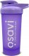 Osavi Osavi - Shaker, Fioletowy, 700 ml 2