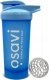 Osavi Osavi - Shaker, Fioletowy, 700 ml 4