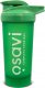 Osavi Osavi - Shaker, Zielony, 700 ml 2