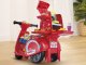 Play-Doh PLAY-DOH playset Pizza delivery scooter 49 cm 14